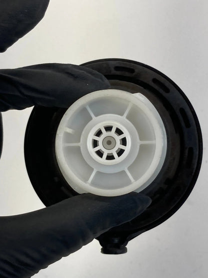 2006-2023 HYUNDAI SONATA 04-20 ELANTRA 05-20 SANTA FE FUEL FILLER GAS TANK CAP