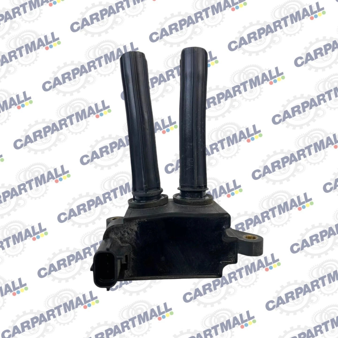 05-23 CHRYSLER 300 5.7L V8 ENGINE DIRECT IGNITION COIL IGNITER 56029129AA