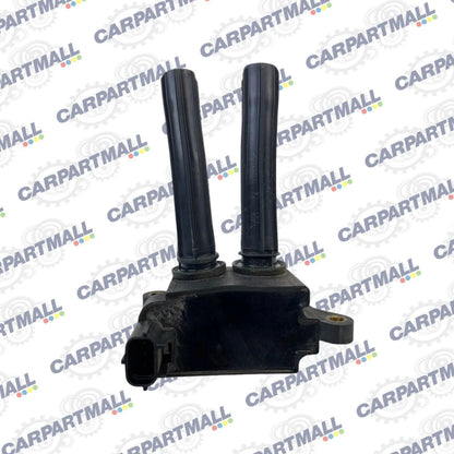 05-23 CHRYSLER 300 5.7L V8 ENGINE DIRECT IGNITION COIL IGNITER 56029129AA