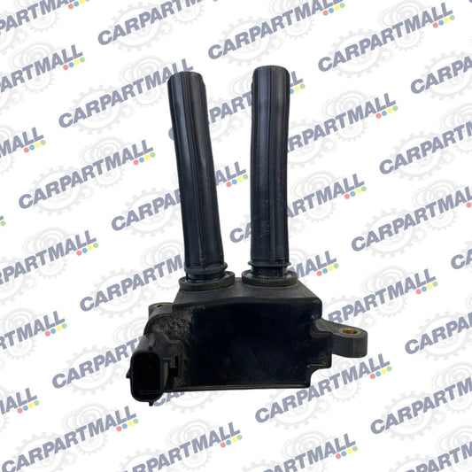 05-23 CHRYSLER 300 5.7L V8 ENGINE DIRECT IGNITION COIL IGNITER 56029129AA