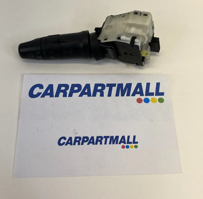 2006 2007 INFINITI G35 SEDAN TURN SIGNAL HEADLIGHT LEVER CONTROL SWITCH OEM
