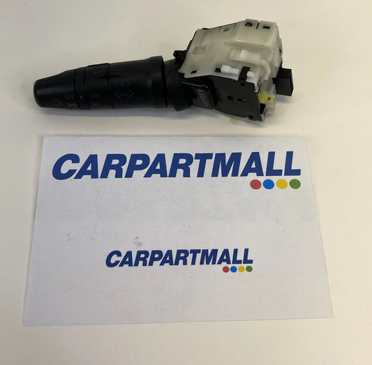 2006 2007 INFINITI G35 SEDAN TURN SIGNAL HEADLIGHT LEVER CONTROL SWITCH OEM