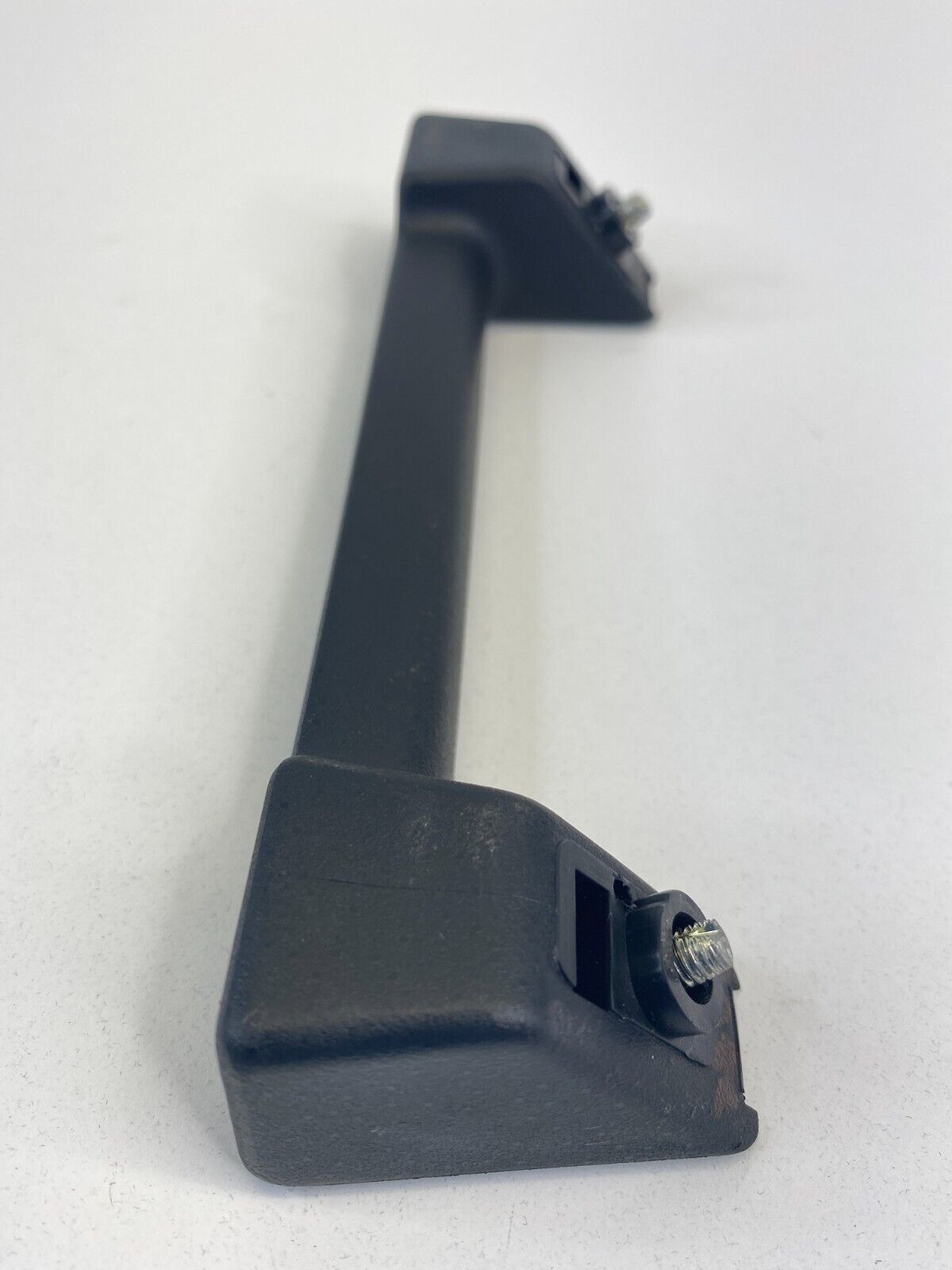 2010-2015 Mitsubishi Lancer Hatchback Rear Interior Grip Handle Tailgate OEM