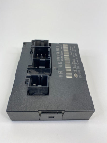 2006-2013 Audi A3 Quattro Body Comfort Computer Control Module 8P0-959-433 OEM