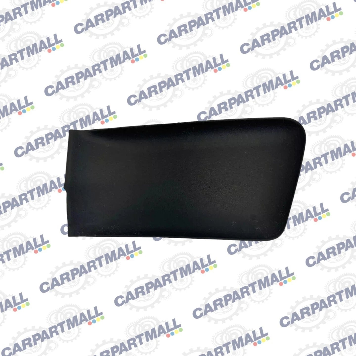 2011-2014 HYUNDAI SONATA FRONT LEFT SIDE INNER DOOR HANDLE SCREW CAP 826193S000