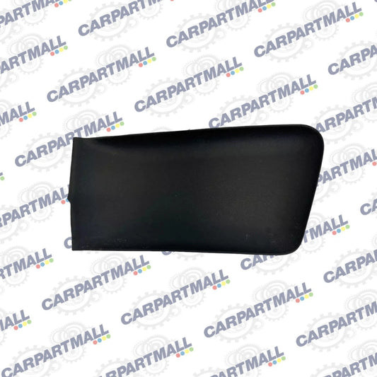 2011-2014 HYUNDAI SONATA FRONT LEFT SIDE INNER DOOR HANDLE SCREW CAP 826193S000
