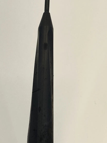 2011-2014 CHEVROLET CRUZE ROOF RADIO ANTENNA MAST ROD BASE 95227775 OEM