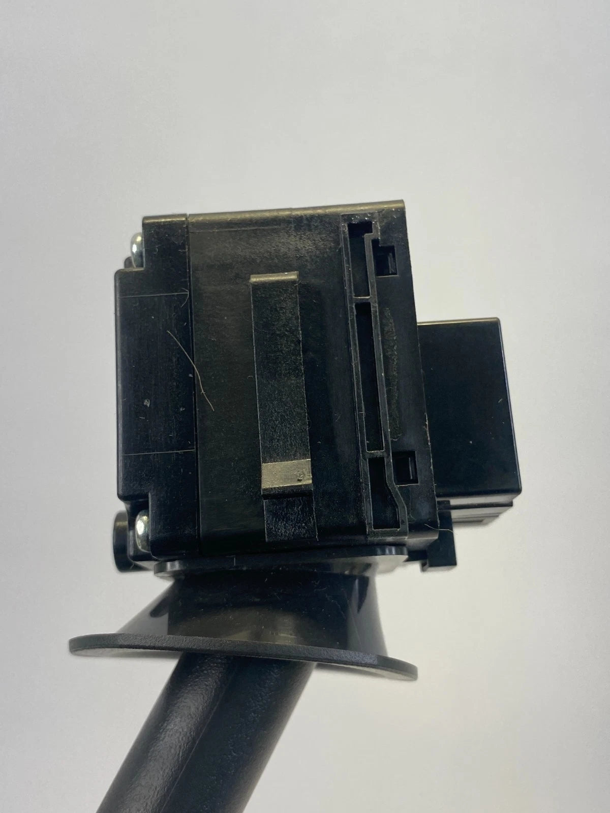 2007-2009 PONTIAC TORRENT WINDSHIELD WIPER LEVER CONTROL SWITCH ANA80H007B OEM