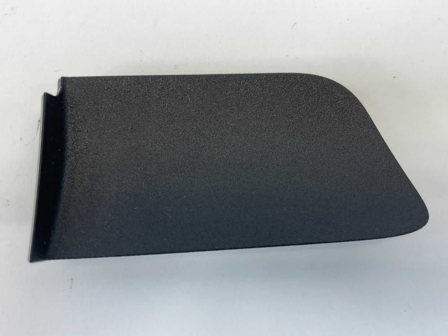 2010-2013 Mazda 3 Mazda3 Rear Right Interior Inner Door Handle Bezel Cover Trim