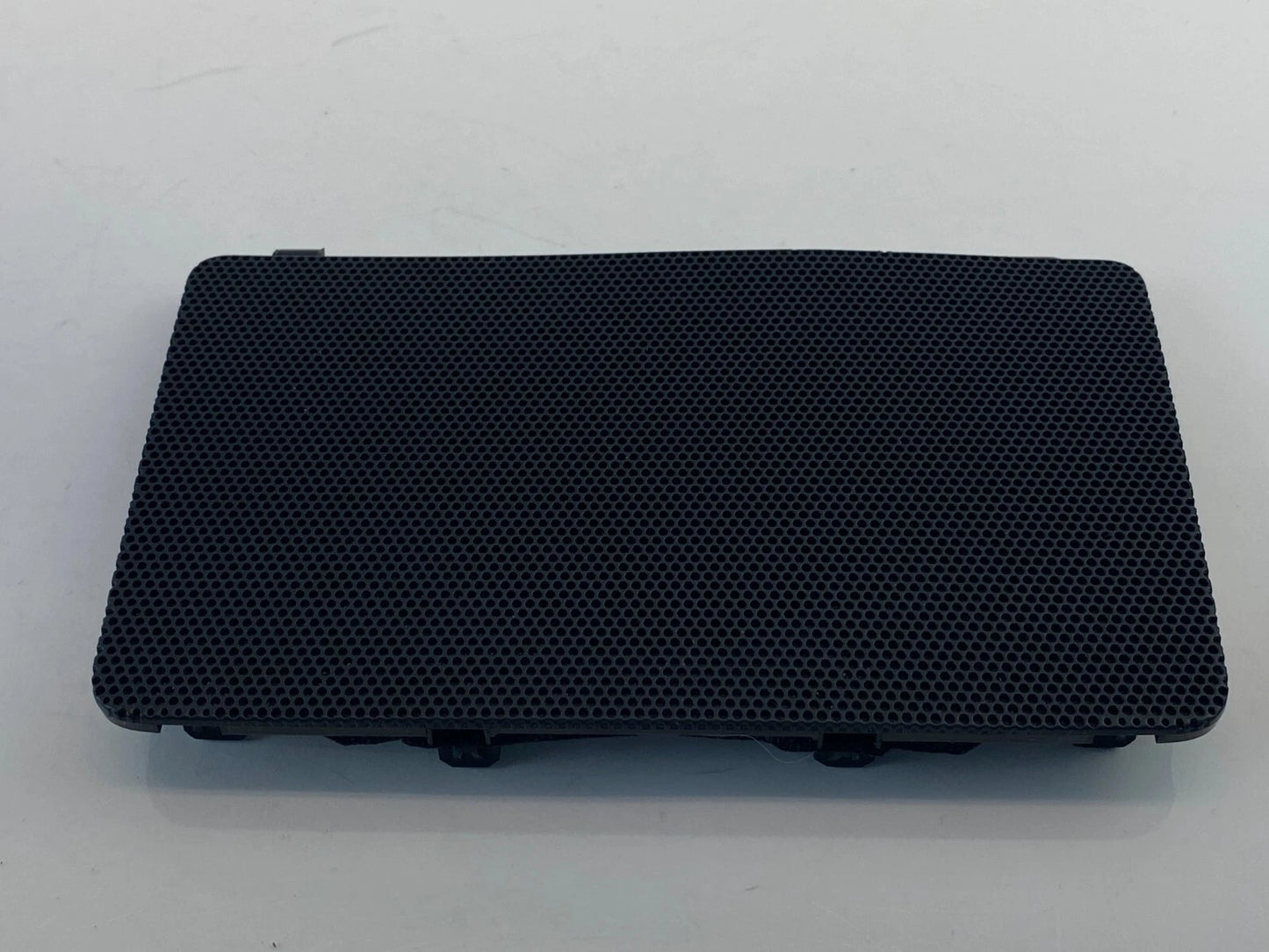 2007-2015 MAZDA CX-9 INSTRUMENT PANEL SPEAKER COVER GRILLE TRIM TD1355530 OEM
