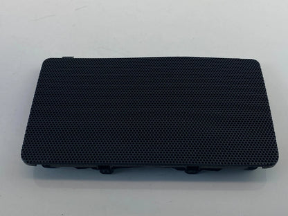 2007-2015 MAZDA CX-9 INSTRUMENT PANEL SPEAKER COVER GRILLE TRIM TD1355530 OEM