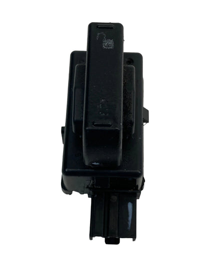 2008-2011 FORD FOCUS FRONT RIGHT DOOR LOCK CONTROL BUTTON SWITCH 6805-0036 OEM