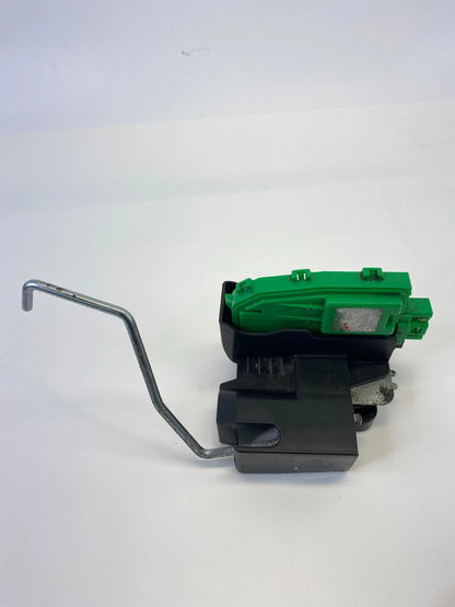 2012-2017 HYUNDAI ACCENT REAR RIGHT SIDE DOOR LOCK LATCH ACTUATOR OEM