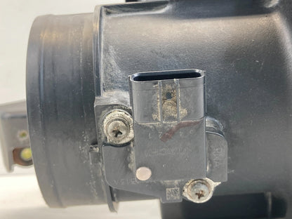 2010-2013 ACURA MDX 3.7L V6 AIR INTAKE CLEANER FILTER BOX ASSEMBLY OEM