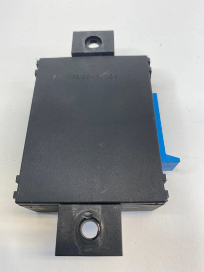 2005-2007 BUICK TERRAZA REAR REVERSE PARKING ASSIST CONTROL MODULE 15238502 OEM