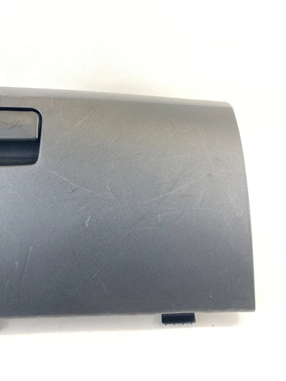 2008-2017 MITSUBISHI LANCER GLOVE BOX ASSEMBLY STORAGE COMPARTMENT OEM
