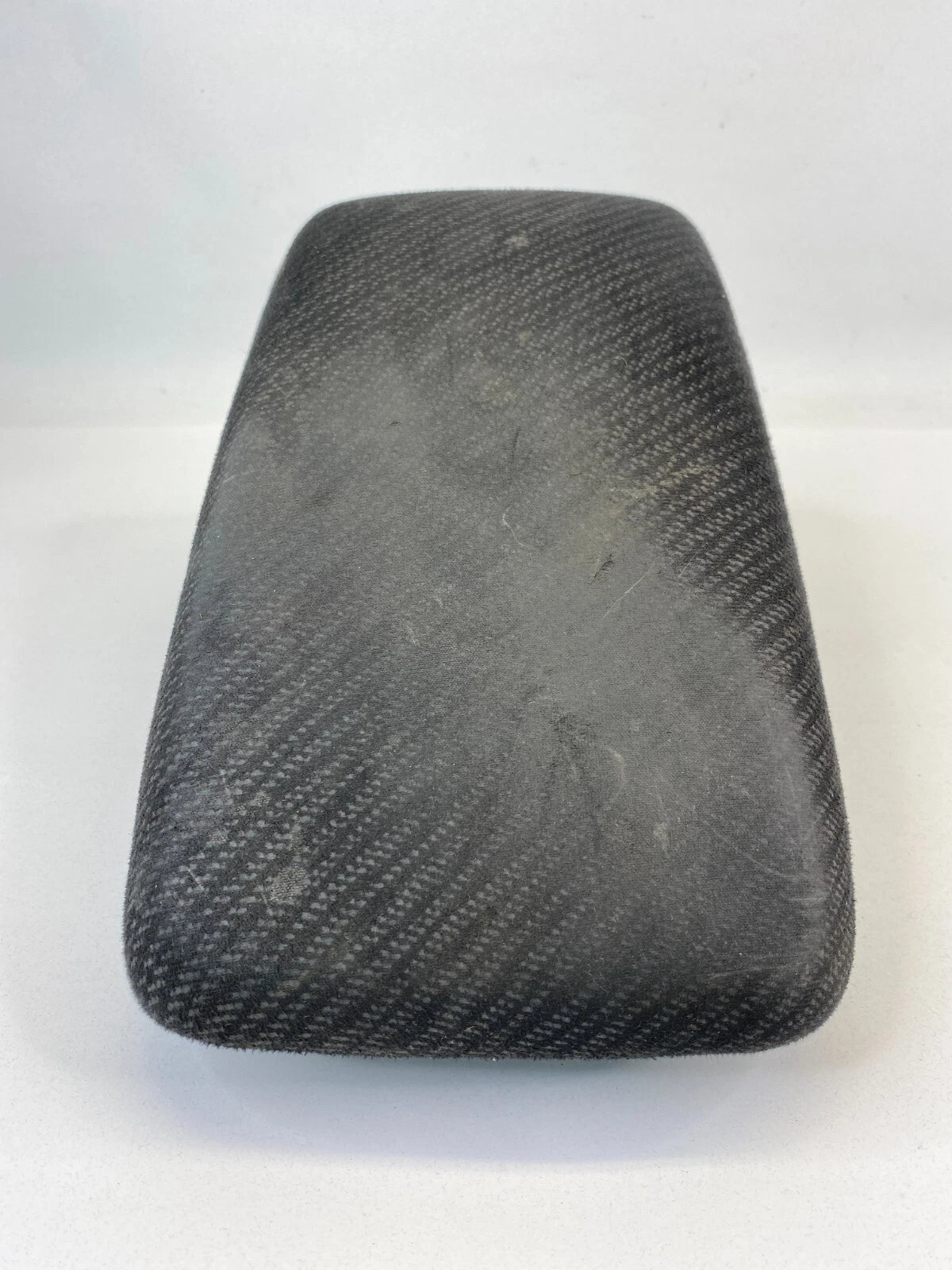 2013-2015 HONDA CIVIC CENTER CONSOLE ARMREST LID COVER ASSEMBLY REAR TOP OEM