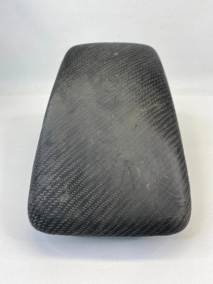 2013-2015 HONDA CIVIC CENTER CONSOLE ARMREST LID COVER ASSEMBLY REAR TOP OEM