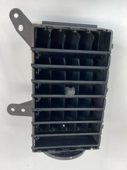 2008-2010 DODGE GRAND CARAVAN FRONT DASH CENTER RIGHT A/C AIR VENT 5028728AA OEM