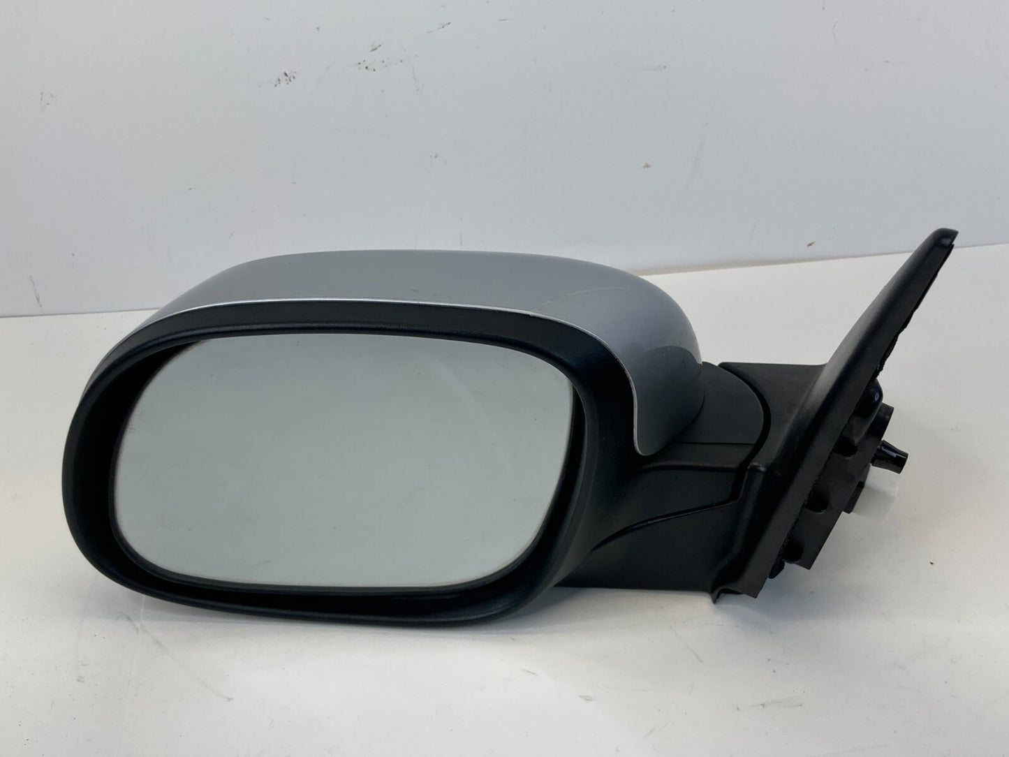 2014-2019 Kia Soul Front Left Driver Power Side View Power Mirror OEM