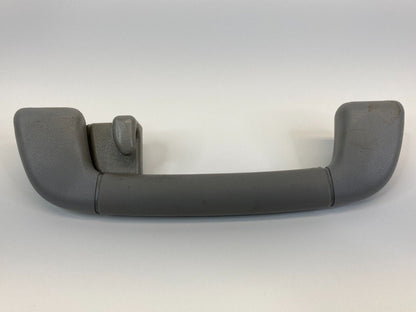 2007-2011 Toyota Camry Rear Right Side Roof Inner Grab Grip Assist Handle OEM