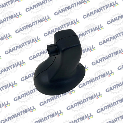 07 08 09 10 11 12 13 Mini Cooper Interior Rear View Mirror Base Cover OEM