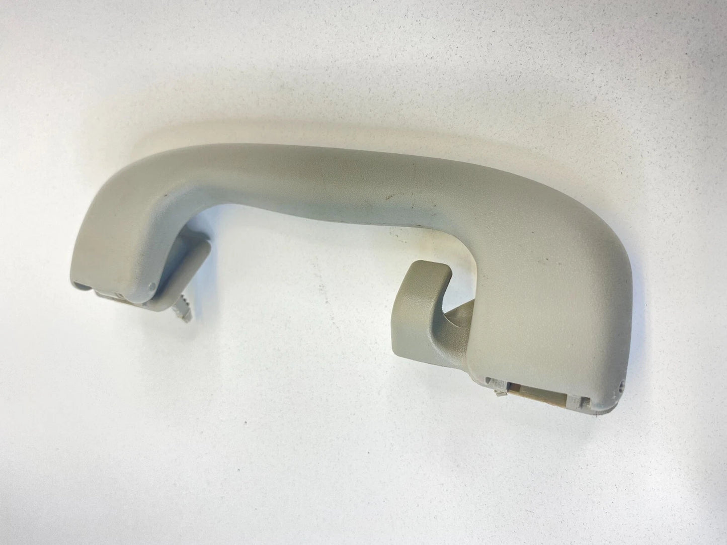 2011-2016 CHEVROLET CRUZE REAR LEFT SIDE ROOF INTERIOR GRAB GRIP ASSIST HANDLE