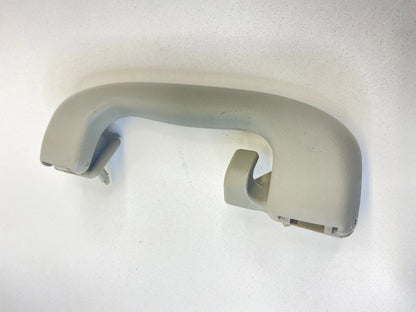 2011-2016 CHEVROLET CRUZE REAR LEFT SIDE ROOF INTERIOR GRAB GRIP ASSIST HANDLE