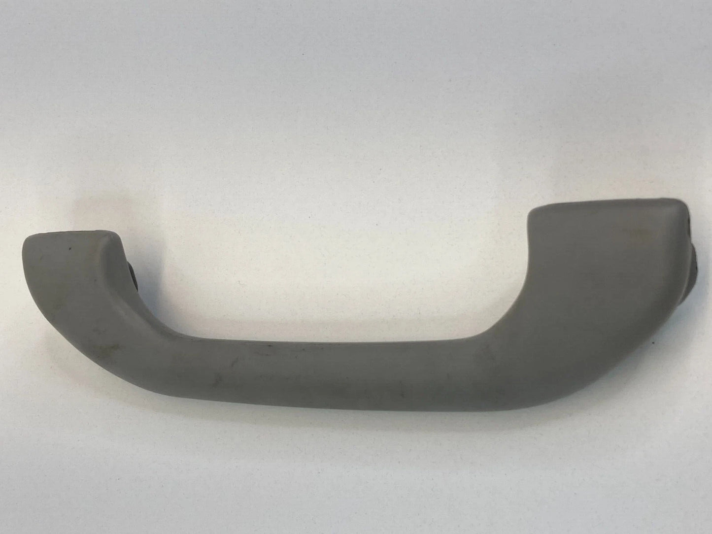 2004-2012 MITSUBISHI GALANT REAR LEFT SIDE ROOF PANEL GRAP GRIP ASSIST HANDLE