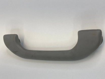 2004-2012 MITSUBISHI GALANT REAR LEFT SIDE ROOF PANEL GRAP GRIP ASSIST HANDLE