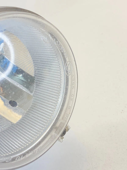 2010 2011 2012 DODGE CALIBER FRONT RIGHT BUMPER MOUNTED CORNER FOG LAMP LIGHT