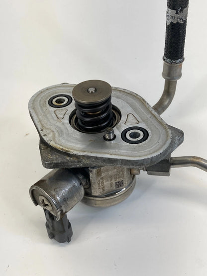 14-19 EXPLORER INTERCEPTOR UTILITY 3.5L V6 HIGH PRESSURE FUEL PUMP AA5E-9D376