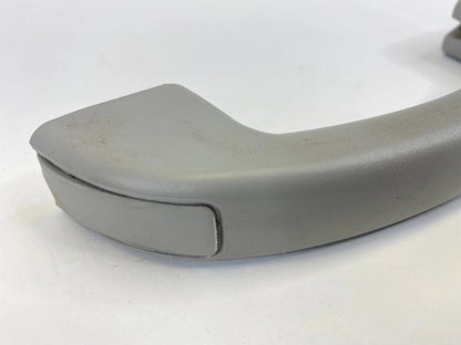 03 04 FORD ESCAPE ROOF REAR RIGHT GRAB GRIP HANDLE ASSIST BAR YL84-7831430-ACW