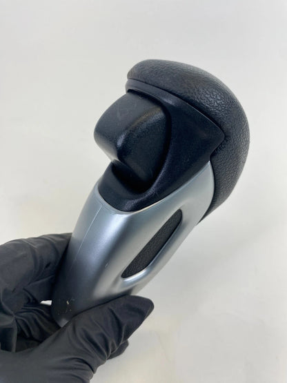 2013-2015 Honda Civic Floor Gear Shifter Transmission Automatic Speed Shift Knob