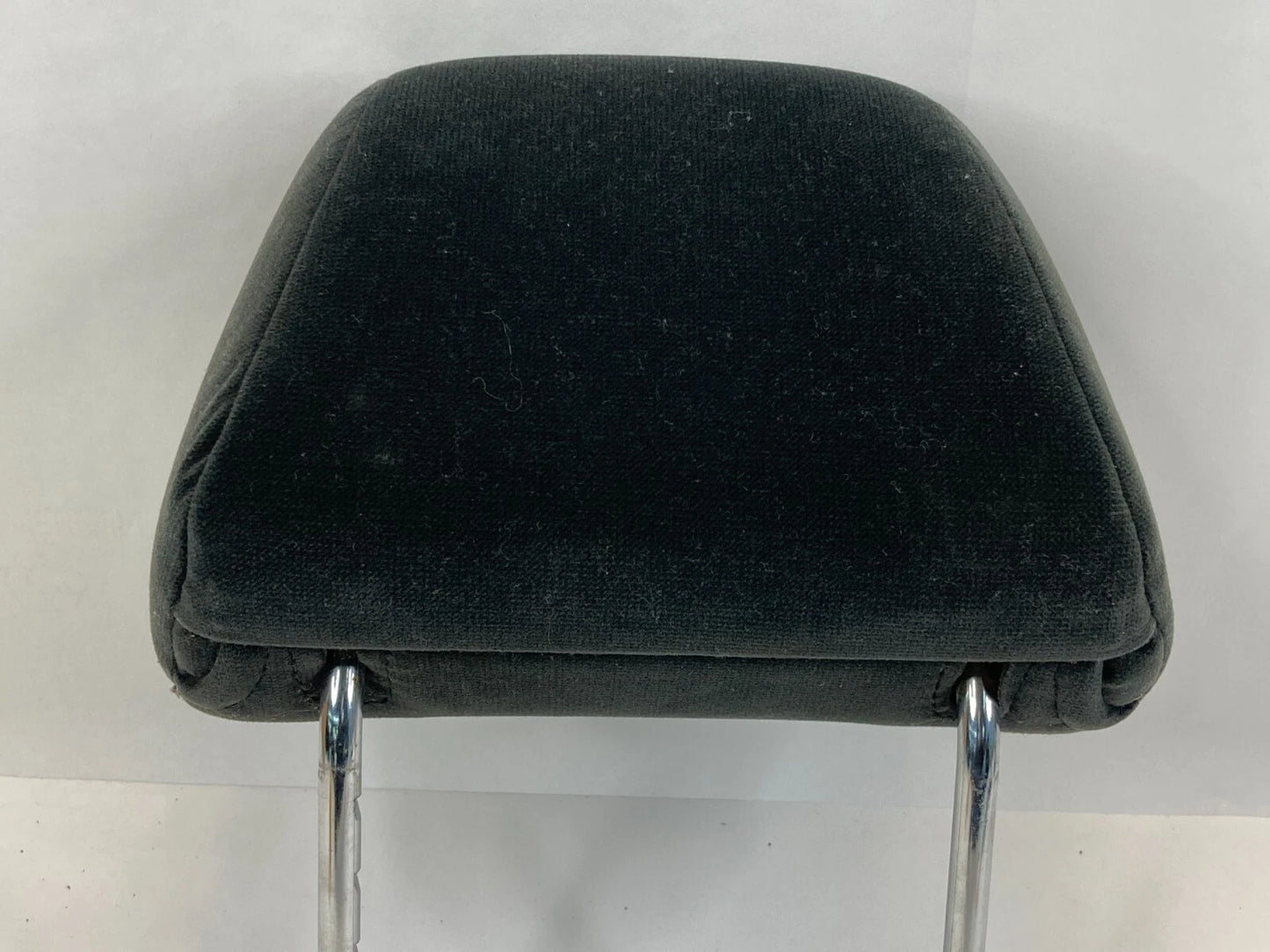 99 00 01 02 03 TOYOTA SOLARA RIGHT PASSENGER SIDE SEAT HEADREST HEAD REST OEM