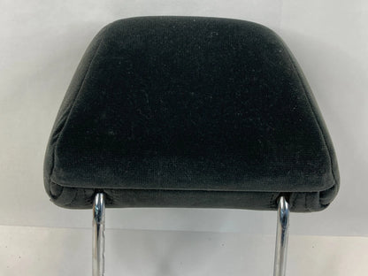 99 00 01 02 03 TOYOTA SOLARA RIGHT PASSENGER SIDE SEAT HEADREST HEAD REST OEM