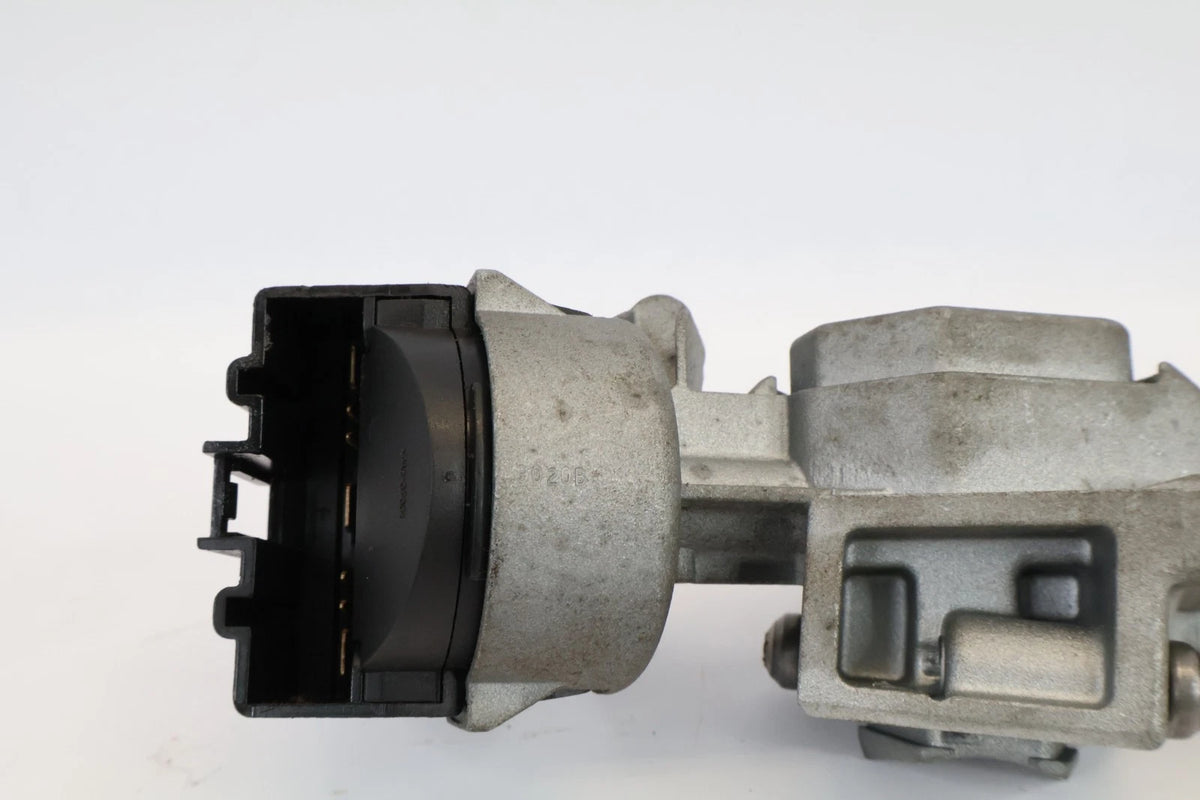 2008 2009 FORD TAURUS SABLE COLUMN IGNITION SWITCH LOCK IMMOBILIZER W/ KEY OEM