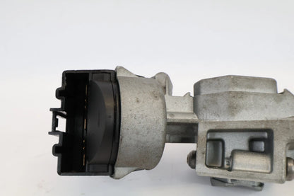2008 2009 FORD TAURUS SABLE COLUMN IGNITION SWITCH LOCK IMMOBILIZER W/ KEY OEM