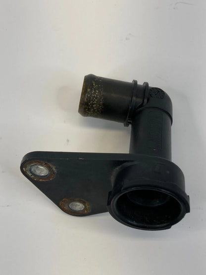 06 07 08 09 10 11 HONDA CIVIC 1.3L L4 16V A/T RADIATOR WATER FLUID FILLER OEM