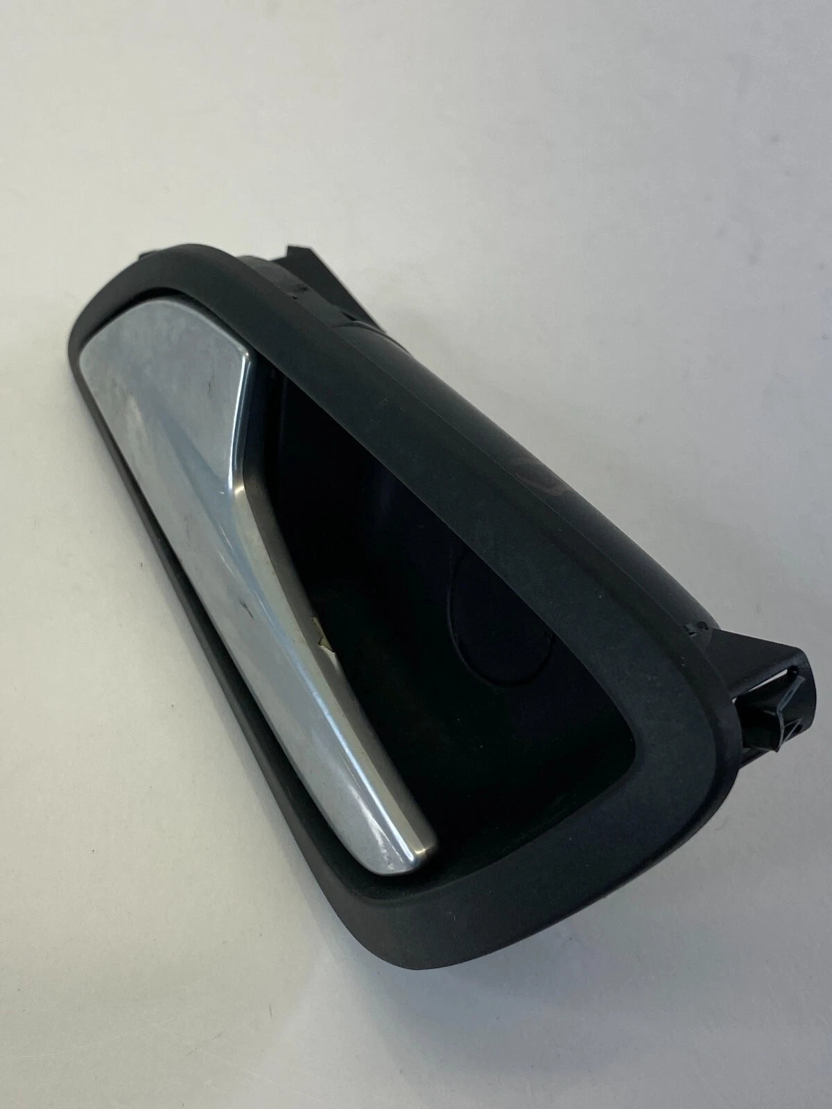 2012-2018 FORD FOCUS FRONT LEFT DRIVER SIDE INTERIOR DOOR HANDLE AM51-A22601-B