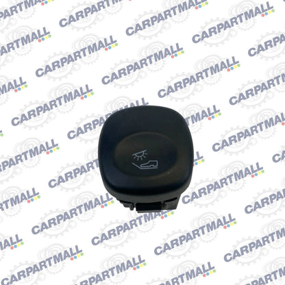 08-12 FORD ESCAPE AMBIENT COURTESY LIGHT CONTROL SWITCH BUTTON 8A8T-13D806-ABW