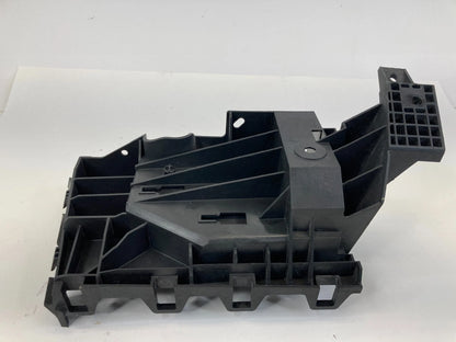 2015-2019 FORD EDGE ENGINE FUSE BOX JUNCTION BOX HOLDER BRACKET HG9T-14A301-AAA