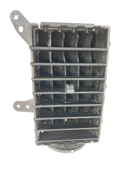 08-10 CHRYSLER TOWN & COUNTRY DASH CENTER RIGHT AC AIR VENT GRILLE 05028728-AA