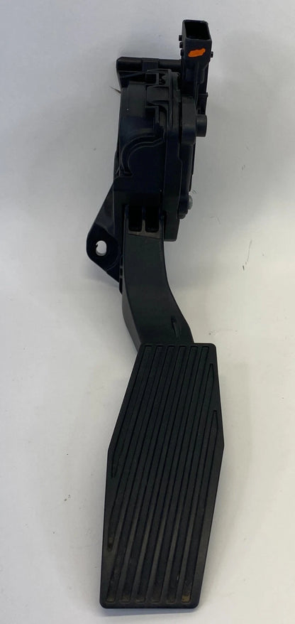 2011-2015 CHEVROLET CRUZE ACCELERATOR GAS PEDAL ASSEMBLY UNIT 13252702