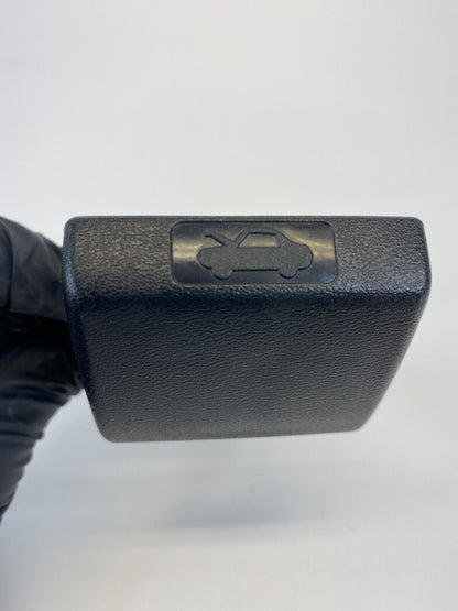 1996-2004 Nissan Pathfinder Hood Release Lever Hood Release Handle OEM