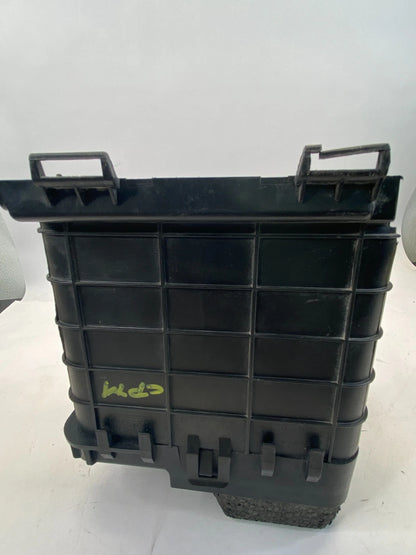 2009-2017 VOLKSWAGEN CC BATTERY SUPPORT TRAY HOLDER ASSY 3C0-915-336-A