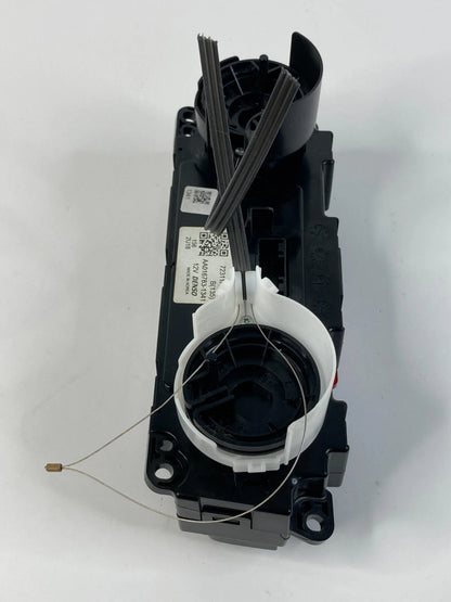 2017-2023 SUBARU IMPREZA A/C HEATER CLIMATE CONTROL TEMPERATURE UNIT 72311FL51A