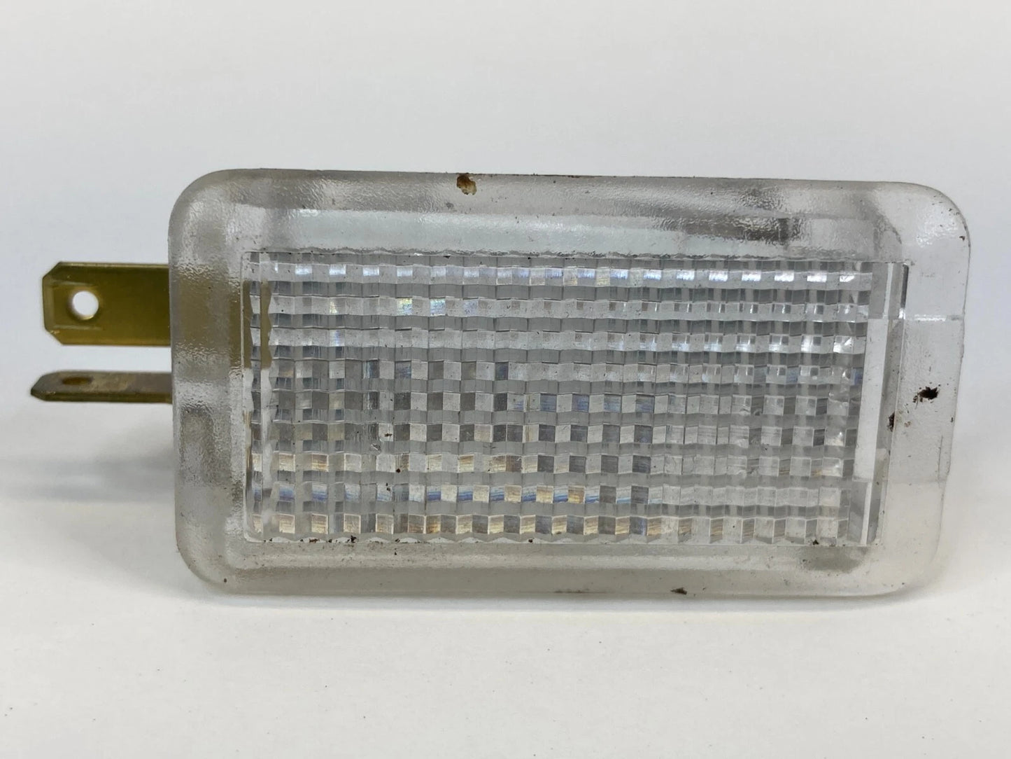 2007-2010 HYUNDAI ELANTRA 2012-2014 AZERA GLOVE BOX COURTESY LAMP LIGHT OEM