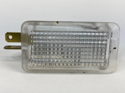2007-2010 HYUNDAI ELANTRA 2012-2014 AZERA GLOVE BOX COURTESY LAMP LIGHT OEM