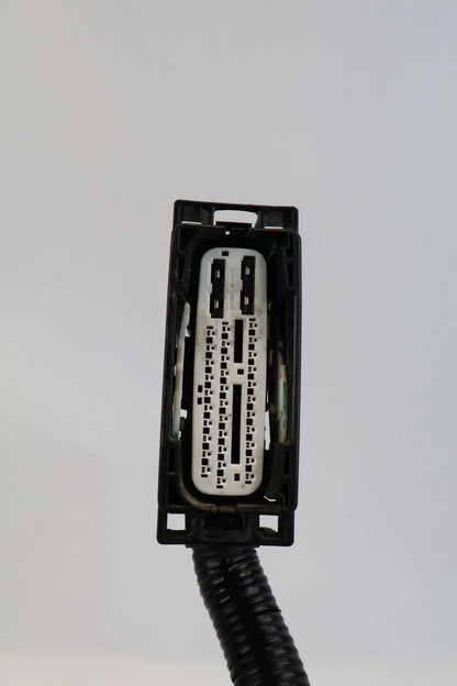 2008-2010 HONDA ACCORD SEDAN 2.4L AT FWD ABS PUMP ANTI LOCK BRAKE CONNECTOR PLUG